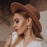 Записки ординатора