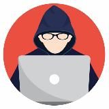 ВЗЛОМ / РАЗВОД