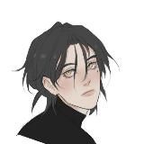 mato (in her vamp era)