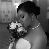 Strogaya in Pure 🔥