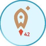 Мой бизнес | Кузбасс