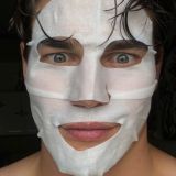 Черепашкин Рай