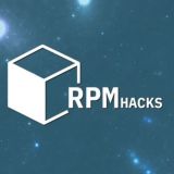 RPM.HACKS