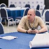 УСТИМЕНКО ЛДПР