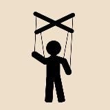 Манипуляции | Управление | Психология