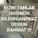 Бытовая техника Навоий🥇