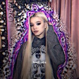 Гаврилина зе бест :3