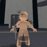 pon.СКРИПТЫ ММ2