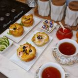 Чат Болталка КАК ПОХУДЕТЬ БЫСТРО