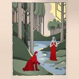 И свет увидел я