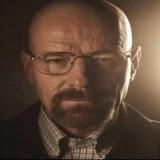 Химия по мемам