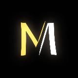 𝕄𝕀ℝℝ𝕆𝕏 | 𝕔𝕙𝕒𝕟𝕟𝕖𝕝