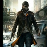 ■★SAVAGETRICKS-SA™★■