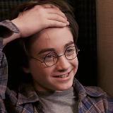 Гарри Поттер - LIFE ⚡