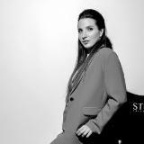 ninabuko_про бизнес и материнство