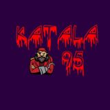 KATALA 95