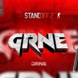 𝙋𝙍𝙄𝙑𝘼𝙏𝙀 𝙂𝙍𝙉𝙀