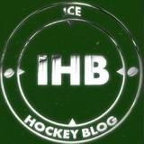 Ice Hockey Blog