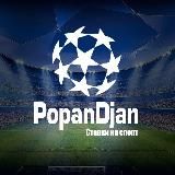 PopanDjan