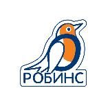 Издательство Робинс