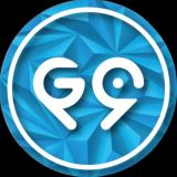 CLASH ROYALE TOURNAMENT ITA