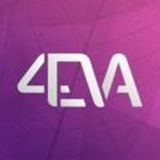 4eva.ru - Женский онлайн журнал