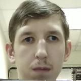 технофокс squad