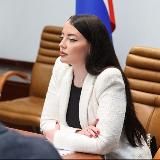 Помощь зависимым | Алина Рудакова