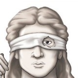 Справедливости Ради 🗝