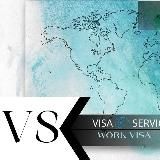 RESIDENCE PERMIT🇪🇺JOB_VISA🇪🇺