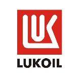 Бензин за полцены