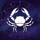Гороскоп Рак ♋