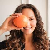 Готовим красиво с @cakes.secret