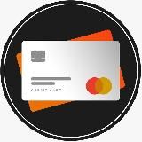 МЕГАСклад ГАБ