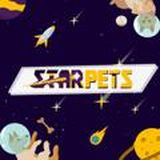 StarPets | Общение