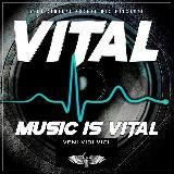 🔊 VITAMUSIC 🔊