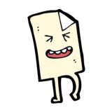 Словоблудие и чат