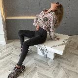 LEVVAN_Екатерина_садовод 💜