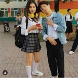 ✯ 𝐗𝐮𝐥𝐢𝐠𝐚𝐧 ✯ 𝐗𝐮𝐥𝐢𝐠𝐚𝐧𝐤𝐚 ✯