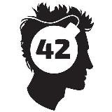 Марафон ИНСАЙТ42