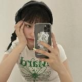 бессонница | сохраненки 🌁