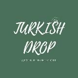 🇹🇷TURKISH DROP - дропшиппинг из Турции