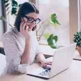 ХАЛЯВЩИКИ ТУТ