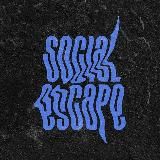 Social Escape | Время бизнеса