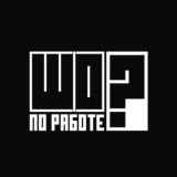 📢Шо по работе?