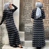 НИГОРА ❤ ПРИСТРОЙ- НАЛИЧИЕ /Уфа🏞️