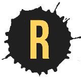 RockisFest - новая рок музыка