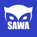 SAWA_CRYPTO_OFFICIAL(CIS)