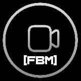 ВИДЕО ОТЗЫВЫ НА ЗАКАЗ