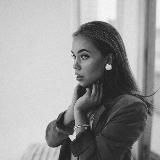 DIDKOVSKAYA space🪐